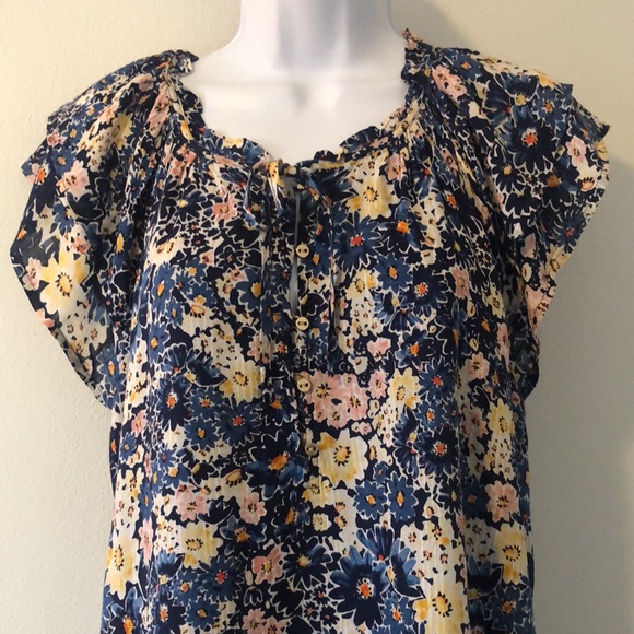 Loft Top - Picture 2 of 5